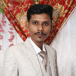  slider-img