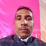  slider-img